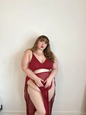 Urfatgoddess OnlyFans Leaked Free Thumbnail Picture - #IJ0hmE9PdO
