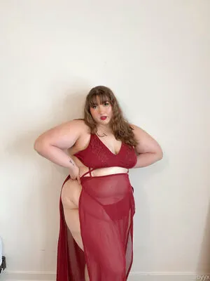 Urfatgoddess OnlyFans Leaked Free Thumbnail Picture - #fIY4lBOQXX