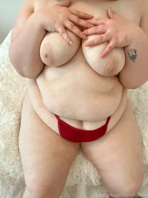 Urfatgoddess OnlyFans Leaked Free Thumbnail Picture - #pEqCCppAD9