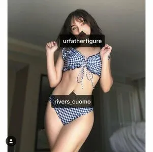 Urfatherfigure Myfriendshea OnlyFans Leaked Free Thumbnail Picture - #IMlAupPEMu