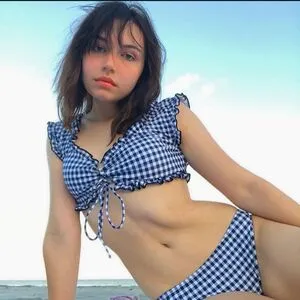 Urfatherfigure Myfriendshea OnlyFans Leaked Free Thumbnail Picture - #J9xfIB0zs9