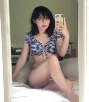 Urfatherfigure Myfriendshea OnlyFans Leaked Free Thumbnail Picture - #XH8tETNhjz