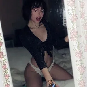 Urfatherfigure Myfriendshea OnlyFans Leaked Free Thumbnail Picture - #d9af9L43Sz