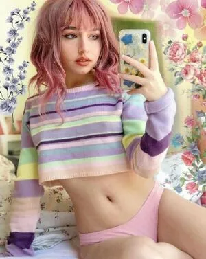 Urfatherfigure OnlyFans Leaked Free Thumbnail Picture - #44Bv0dfzkE