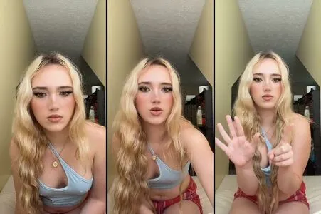 Urfav Gemini0607 OnlyFans Leaked Free Thumbnail Picture - #iBzBwUUyXr