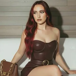 Urfav Gemini0607 OnlyFans Leaked Free Thumbnail Picture - #s1t7yT764c