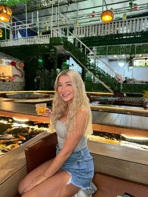 Urfavalyssabby OnlyFans Leaked Free Thumbnail Picture - #BvI3nMZmxM