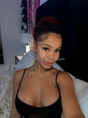 urfavangell OnlyFans Leaked Free Thumbnail Picture - #1L5rEFjO2u