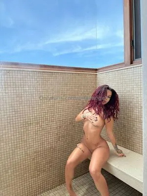 urfavangell OnlyFans Leaked Free Thumbnail Picture - #3aohwknDrZ