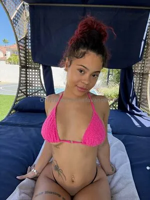 urfavangell OnlyFans Leaked Free Thumbnail Picture - #5imYyuIXCf