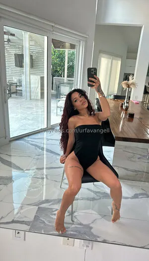 urfavangell OnlyFans Leaked Free Thumbnail Picture - #9fAM4aOIwi