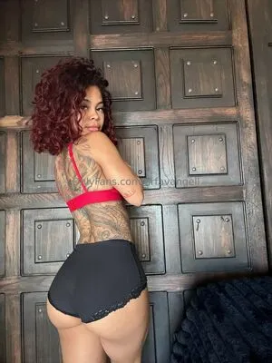 urfavangell OnlyFans Leaked Free Thumbnail Picture - #ML3PMZSRCx