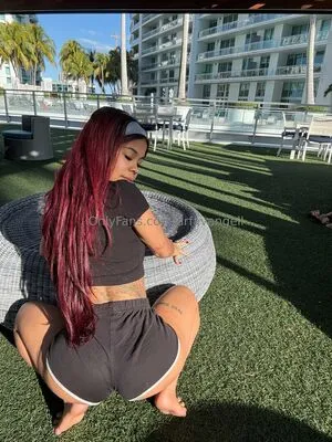 urfavangell OnlyFans Leaked Free Thumbnail Picture - #V2RqCjgY7z