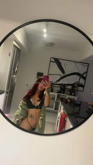 urfavangell OnlyFans Leaked Free Thumbnail Picture - #XFyfubwh5f