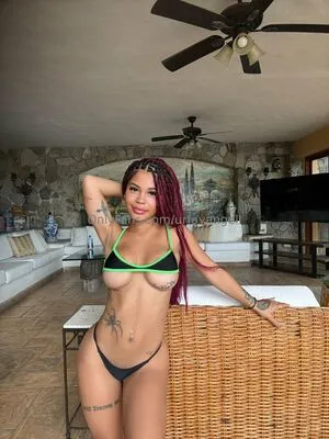 urfavangell OnlyFans Leaked Free Thumbnail Picture - #cxSHq9yRdu