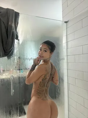 urfavangell OnlyFans Leaked Free Thumbnail Picture - #dGiIyOqF3T