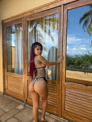 urfavangell OnlyFans Leaked Free Thumbnail Picture - #dRTYcsqf3m