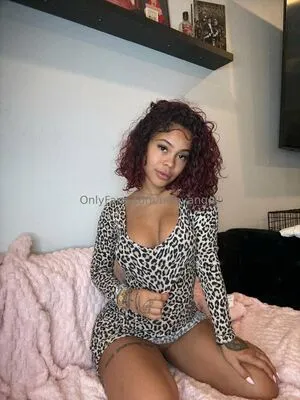 urfavangell OnlyFans Leaked Free Thumbnail Picture - #e17OdTg7Qf