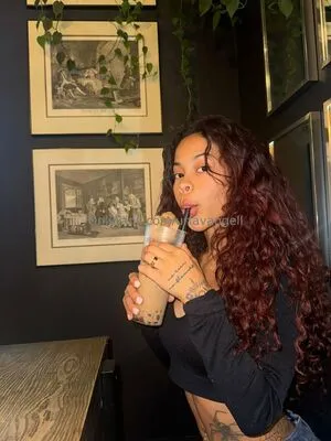 urfavangell OnlyFans Leaked Free Thumbnail Picture - #eSKr2eMjsG