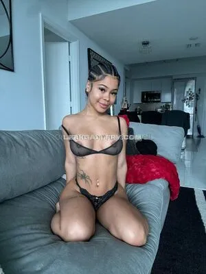 urfavangell OnlyFans Leaked Free Thumbnail Picture - #gtRaEnaUZT