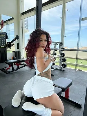 urfavangell OnlyFans Leaked Free Thumbnail Picture - #jPMimKHtW0
