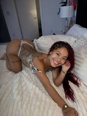 urfavangell OnlyFans Leaked Free Thumbnail Picture - #k9qw20heT5