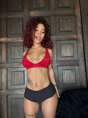 urfavangell OnlyFans Leaked Free Thumbnail Picture - #qelaZW5EHD