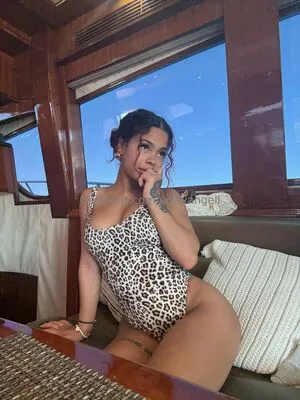 urfavangell OnlyFans Leaked Free Thumbnail Picture - #vKIdSLzhEI