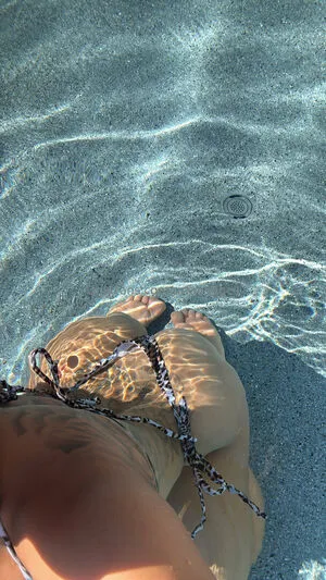 urfavangell OnlyFans Leaked Free Thumbnail Picture - #w2tBsRPovK