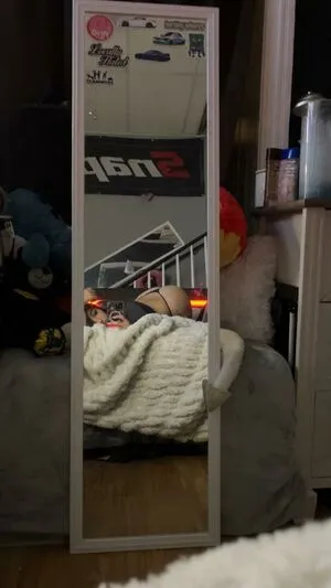 Urfavashh OnlyFans Leaked Free Thumbnail Picture - #CYmOPyYPze