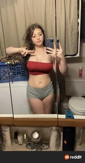 Urfavashh OnlyFans Leaked Free Thumbnail Picture - #EEcUYbUhKd