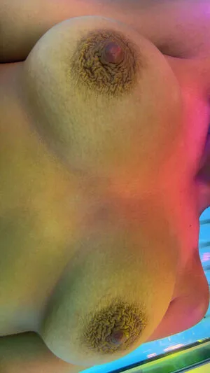 Urfavashh OnlyFans Leaked Free Thumbnail Picture - #FFrp0swkju