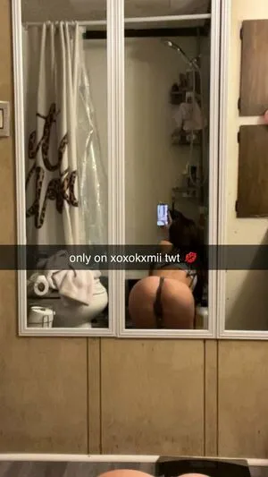 Urfavashh OnlyFans Leaked Free Thumbnail Picture - #HSbUcYYM6u