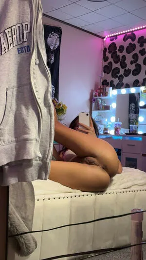 Urfavashh OnlyFans Leaked Free Thumbnail Picture - #TAApJvA30b