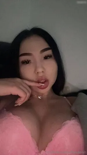 Urfavasian OnlyFans Leaked Free Thumbnail Picture - #qdhw0Q34HI
