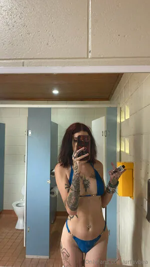 Urfavbea OnlyFans Leaked Free Thumbnail Picture - #1k5JkC9tEp