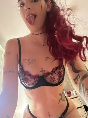 Urfavbea OnlyFans Leaked Free Thumbnail Picture - #5AWqdCKr6m