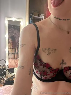 Urfavbea OnlyFans Leaked Free Thumbnail Picture - #G9MovDTfoi