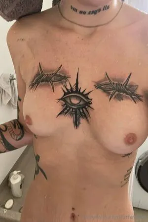 Urfavbea OnlyFans Leaked Free Thumbnail Picture - #J0Q4L4NEhn