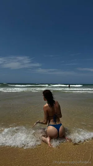 Urfavbea OnlyFans Leaked Free Thumbnail Picture - #Od5GcKNb9X