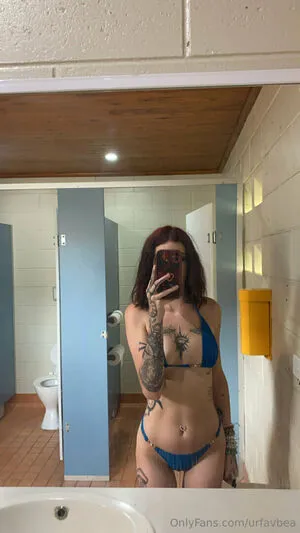 Urfavbea OnlyFans Leaked Free Thumbnail Picture - #ZCcGqnUzP8