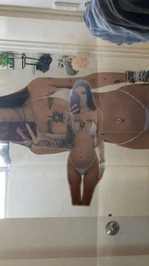 Urfavbea OnlyFans Leaked Free Thumbnail Picture - #nHp9WxZYfF