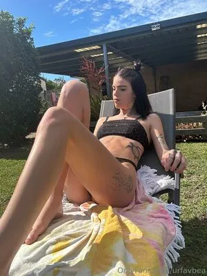 Urfavbea OnlyFans Leaked Free Thumbnail Picture - #qNRhF2qdeG