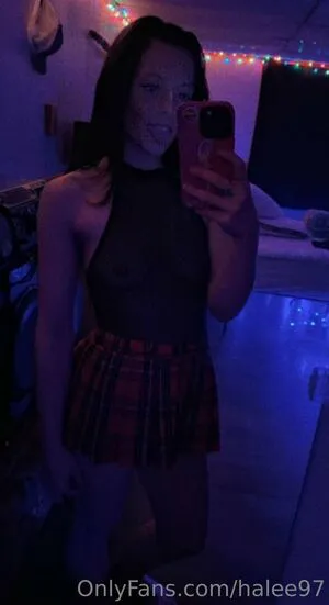 Urfavbitch97 OnlyFans Leaked Free Thumbnail Picture - #VrfK0Hjm1W