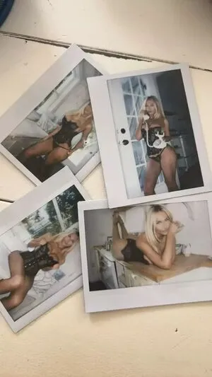 Urfavblonde OnlyFans Leaked Free Thumbnail Picture - #jl1vf0CdtQ