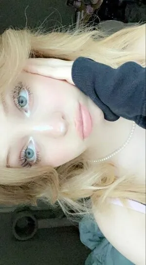 Urfavblonde OnlyFans Leaked Free Thumbnail Picture - #m1DeqMTOyE