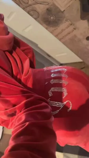 Urfavblonde OnlyFans Leaked Free Thumbnail Picture - #nQKabOGanC