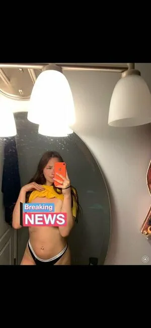 Urfavbpdcancer OnlyFans Leaked Free Thumbnail Picture - #6bkaH8cuHt