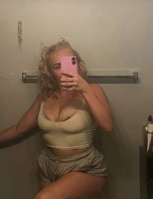 Urfavbpdcancer OnlyFans Leaked Free Thumbnail Picture - #OTjtsmmdVl