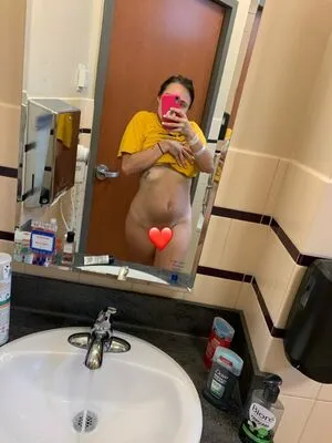 Urfavbpdcancer OnlyFans Leaked Free Thumbnail Picture - #qgNBDAIpne